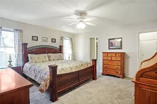 1116 Shadow Ridge Dr, Azle, TX 76020 - Photo 13