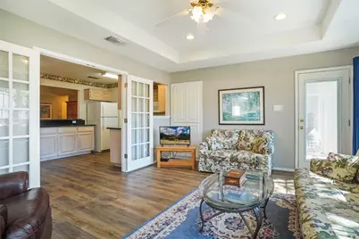 1116 Shadow Ridge Drive, Azle, TX 76020 - Photo 13