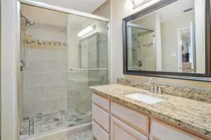 1116 Shadow Ridge Dr, Azle, TX 76020 - Photo 15