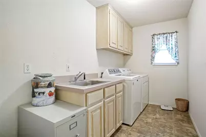 1116 Shadow Ridge Drive, Azle, TX 76020 - Photo 21