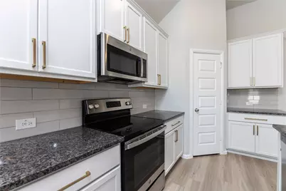 219 Crescent Avenue, Melissa, TX 75454 - Photo 11