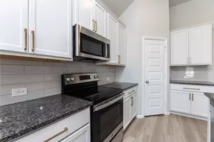 219 Crescent Ave, Melissa, TX 75454 - Photo 11