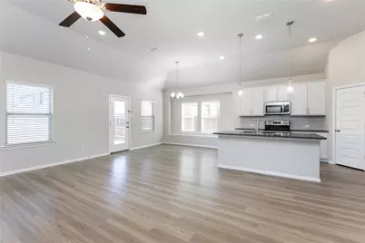 219 Crescent Avenue, Melissa, TX 75454 - Photo 15