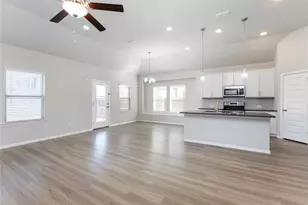 219 Crescent Ave, Melissa, TX 75454 - Photo 15