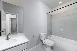 219 Crescent Ave, Melissa, TX 75454 - Photo 5