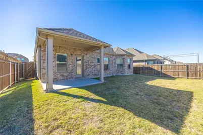 219 Crescent Avenue, Melissa, TX 75454 - Photo 29