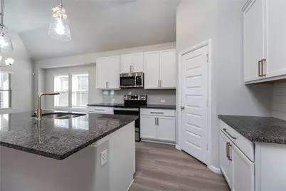 219 Crescent Avenue, Melissa, TX 75454 - Photo 9