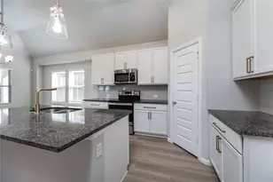 219 Crescent Ave, Melissa, TX 75454 - Photo 9