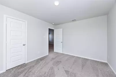 219 Crescent Avenue, Melissa, TX 75454 - Photo 27