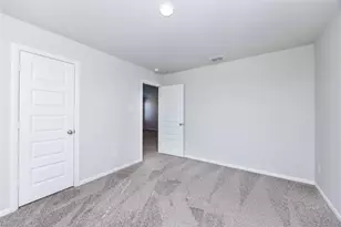 219 Crescent Ave, Melissa, TX 75454 - Photo 27