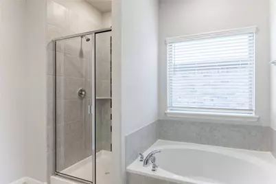 219 Crescent Avenue, Melissa, TX 75454 - Photo 19