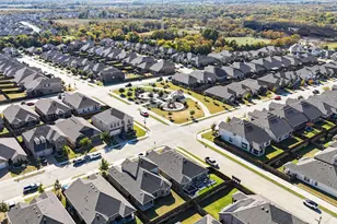 219 Crescent Ave, Melissa, TX 75454 - Photo 37