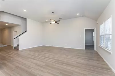 219 Crescent Avenue, Melissa, TX 75454 - Photo 13