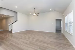 219 Crescent Ave, Melissa, TX 75454 - Photo 13