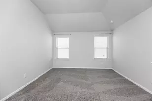 219 Crescent Ave, Melissa, TX 75454 - Photo 21