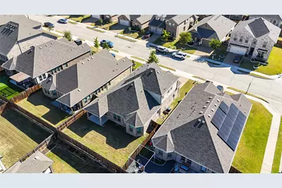 219 Crescent Avenue, Melissa, TX 75454 - Photo 39