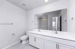 219 Crescent Ave, Melissa, TX 75454 - Photo 23