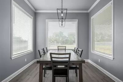 10281 Creekside Lane, Waco, TX 76712 - Photo 15