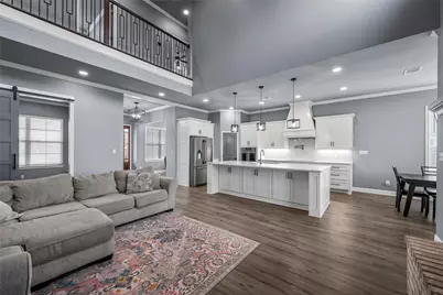 10281 Creekside Lane, Waco, TX 76712 - Photo 9