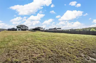 10281 Creekside Ln, Waco, TX 76712 - Photo 37