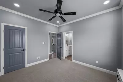 10281 Creekside Lane, Waco, TX 76712 - Photo 31