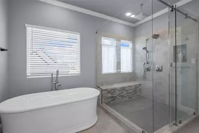 10281 Creekside Lane, Waco, TX 76712 - Photo 25