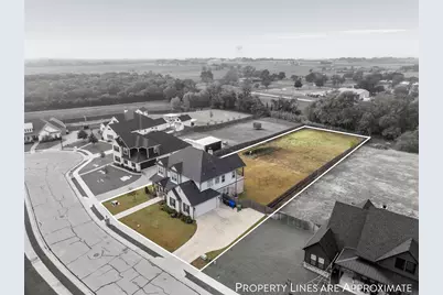 10281 Creekside Lane, Waco, TX 76712 - Photo 39