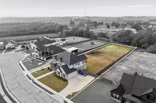 10281 Creekside Ln, Waco, TX 76712 - Photo 39