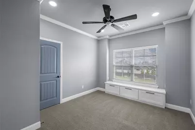 10281 Creekside Lane, Waco, TX 76712 - Photo 27