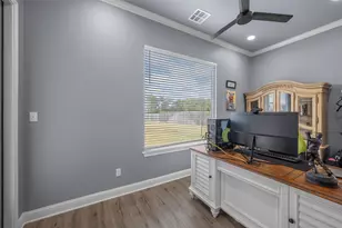 10281 Creekside Ln, Waco, TX 76712 - Photo 21