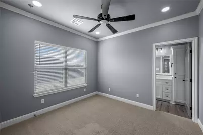 10281 Creekside Lane, Waco, TX 76712 - Photo 33