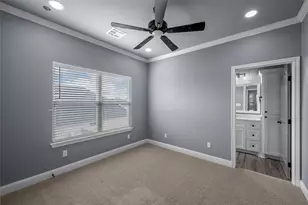 10281 Creekside Ln, Waco, TX 76712 - Photo 33