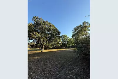 1920 Fox Hollow Circle, Southlake, TX 76092 - Photo 9