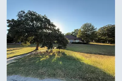 1920 Fox Hollow Circle, Southlake, TX 76092 - Photo 1