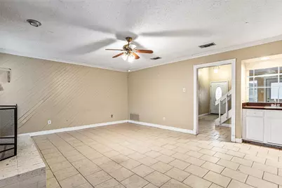 1718 Saint James Drive, Carrollton, TX 75007 - Photo 13