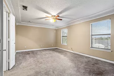 1718 Saint James Drive, Carrollton, TX 75007 - Photo 17