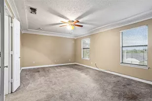 1718 St James Dr, Carrollton, TX 75007 - Photo 17