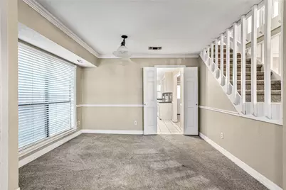 1718 Saint James Drive, Carrollton, TX 75007 - Photo 7