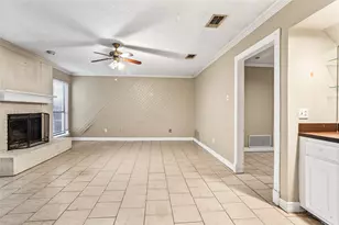 1718 St James Dr, Carrollton, TX 75007 - Photo 11