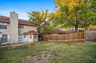 1718 St James Dr, Carrollton, TX 75007 - Photo 31