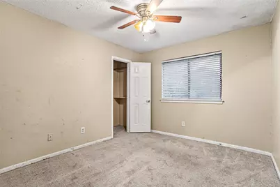 1718 Saint James Drive, Carrollton, TX 75007 - Photo 25