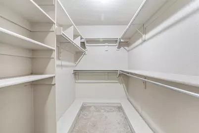 1718 Saint James Drive, Carrollton, TX 75007 - Photo 19