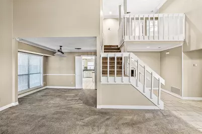 1718 Saint James Drive, Carrollton, TX 75007 - Photo 5