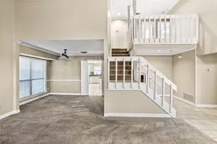 1718 St James Dr, Carrollton, TX 75007 - Photo 5