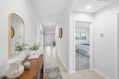 633 Captree Lane, Fort Worth, TX 76131 - Photo 5