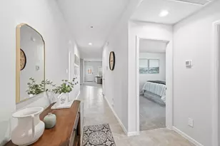 633 Captree Ln, Fort Worth, TX 76131 - Photo 5