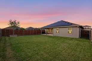 633 Captree Ln, Fort Worth, TX 76131 - Photo 27