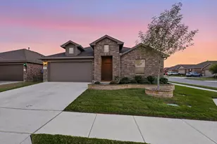 633 Captree Ln, Fort Worth, TX 76131 - Photo 23