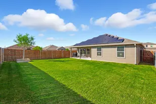 633 Captree Ln, Fort Worth, TX 76131 - Photo 17