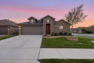 633 Captree Ln, Fort Worth, TX 76131 - Photo 19